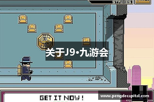 关于J9·九游会